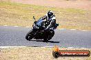 Champions Ride Day Broadford 2 of 2 parts 15 02 2015 - CR3_6720