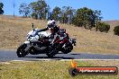 Champions Ride Day Broadford 2 of 2 parts 15 02 2015 - CR3_6900
