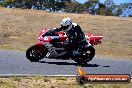 Champions Ride Day Broadford 2 of 2 parts 15 02 2015 - CR3_6911