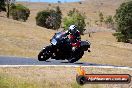 Champions Ride Day Broadford 2 of 2 parts 15 02 2015 - CR3_6931