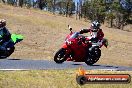 Champions Ride Day Broadford 2 of 2 parts 15 02 2015 - CR3_6952