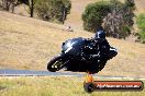 Champions Ride Day Broadford 2 of 2 parts 15 02 2015 - CR3_6958