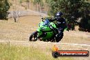 Champions Ride Day Broadford 2 of 2 parts 15 02 2015 - CR3_6962