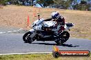 Champions Ride Day Broadford 2 of 2 parts 15 02 2015 - CR3_6974
