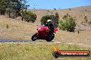 Champions Ride Day Broadford 2 of 2 parts 15 02 2015 - CR3_7000