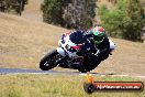 Champions Ride Day Broadford 2 of 2 parts 15 02 2015 - CR3_7026