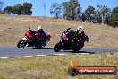 Champions Ride Day Broadford 2 of 2 parts 15 02 2015 - CR3_7034