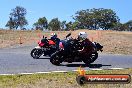 Champions Ride Day Broadford 2 of 2 parts 15 02 2015 - CR3_7037