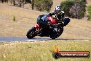 Champions Ride Day Broadford 2 of 2 parts 15 02 2015 - CR3_7048