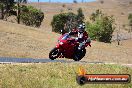 Champions Ride Day Broadford 2 of 2 parts 15 02 2015 - CR3_7138