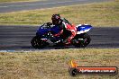 Champions Ride Day Winton 07 02 2015 - CR2_6201