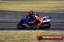 Champions Ride Day Winton 07 02 2015 - CR2_6203