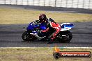 Champions Ride Day Winton 07 02 2015 - CR2_6204