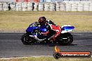 Champions Ride Day Winton 07 02 2015 - CR2_6206