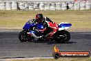 Champions Ride Day Winton 07 02 2015 - CR2_6207