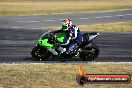 Champions Ride Day Winton 07 02 2015 - CR2_6210