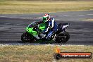 Champions Ride Day Winton 07 02 2015 - CR2_6211