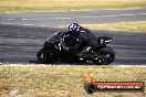 Champions Ride Day Winton 07 02 2015 - CR2_6215