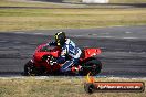 Champions Ride Day Winton 07 02 2015 - CR2_6218