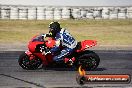 Champions Ride Day Winton 07 02 2015 - CR2_6222