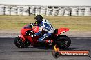 Champions Ride Day Winton 07 02 2015 - CR2_6223