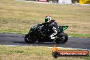 Champions Ride Day Winton 07 02 2015 - CR2_6224