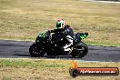 Champions Ride Day Winton 07 02 2015 - CR2_6225