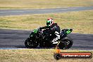 Champions Ride Day Winton 07 02 2015 - CR2_6226