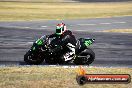 Champions Ride Day Winton 07 02 2015 - CR2_6227