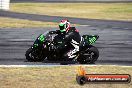 Champions Ride Day Winton 07 02 2015 - CR2_6228