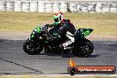 Champions Ride Day Winton 07 02 2015 - CR2_6231