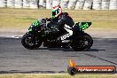 Champions Ride Day Winton 07 02 2015 - CR2_6232