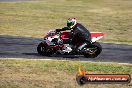 Champions Ride Day Winton 07 02 2015 - CR2_6233