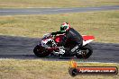 Champions Ride Day Winton 07 02 2015 - CR2_6234