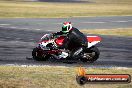 Champions Ride Day Winton 07 02 2015 - CR2_6235