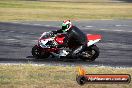 Champions Ride Day Winton 07 02 2015 - CR2_6236