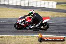 Champions Ride Day Winton 07 02 2015 - CR2_6237