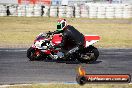 Champions Ride Day Winton 07 02 2015 - CR2_6239