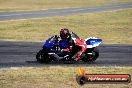 Champions Ride Day Winton 07 02 2015 - CR2_6242