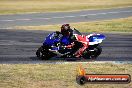 Champions Ride Day Winton 07 02 2015 - CR2_6244