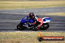 Champions Ride Day Winton 07 02 2015 - CR2_6245