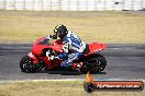 Champions Ride Day Winton 07 02 2015 - CR2_6250