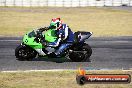 Champions Ride Day Winton 07 02 2015 - CR2_6253