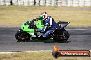 Champions Ride Day Winton 07 02 2015 - CR2_6254