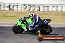 Champions Ride Day Winton 07 02 2015 - CR2_6256