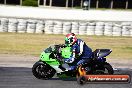 Champions Ride Day Winton 07 02 2015 - CR2_6257