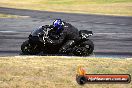 Champions Ride Day Winton 07 02 2015 - CR2_6259