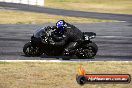 Champions Ride Day Winton 07 02 2015 - CR2_6260