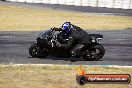 Champions Ride Day Winton 07 02 2015 - CR2_6261