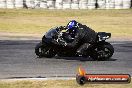 Champions Ride Day Winton 07 02 2015 - CR2_6264